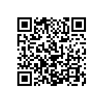 1825Y2K00820GCR QRCode