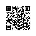 1825Y2K00820KCT QRCode