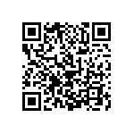 1825Y2K00821FCR QRCode