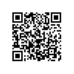 1825Y2K00821GCR QRCode