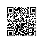 1825Y2K00821JXT QRCode