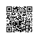 1825Y2K00821KXT QRCode