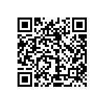 1825Y2K00822MXR QRCode