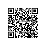 1825Y2K50100FCT QRCode