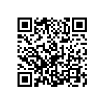 1825Y2K50100GCT QRCode