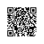 1825Y2K50100JCR QRCode