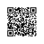 1825Y2K50101FCT QRCode