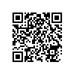 1825Y2K50101GCR QRCode