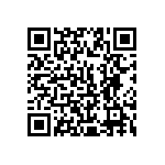 1825Y2K50101JCT QRCode