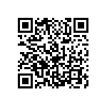 1825Y2K50102GCR QRCode