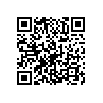 1825Y2K50102GCT QRCode