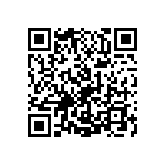 1825Y2K50120KCT QRCode