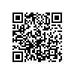 1825Y2K50121GCT QRCode