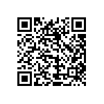 1825Y2K50122JXT QRCode