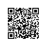 1825Y2K50150KCR QRCode