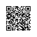 1825Y2K50151FCR QRCode