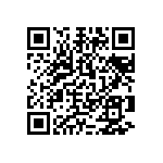 1825Y2K50151JCT QRCode