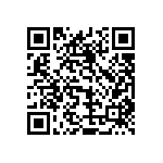 1825Y2K50152KXR QRCode