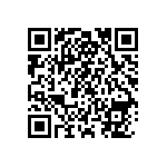 1825Y2K50180FCR QRCode