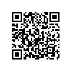 1825Y2K50180KCT QRCode