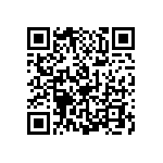 1825Y2K50181FCR QRCode