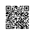 1825Y2K50220FCR QRCode