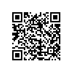 1825Y2K50220FCT QRCode