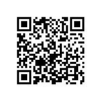 1825Y2K50221FCT QRCode