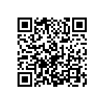 1825Y2K50221GCT QRCode