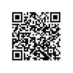 1825Y2K50221MXT QRCode