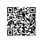 1825Y2K50222JXT QRCode