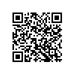 1825Y2K50270FCT QRCode