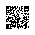 1825Y2K50271GCR QRCode