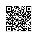 1825Y2K50271GCT QRCode