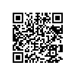 1825Y2K50271JXT QRCode