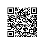 1825Y2K50271MXT QRCode