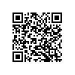 1825Y2K50330KCR QRCode