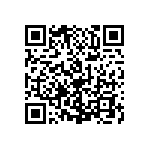 1825Y2K50331JCR QRCode