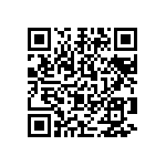 1825Y2K50332KXR QRCode