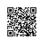 1825Y2K50332KXT QRCode