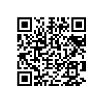 1825Y2K50332MXT QRCode