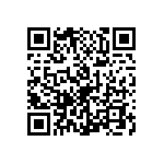 1825Y2K50390FCT QRCode