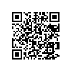 1825Y2K50391FCR QRCode