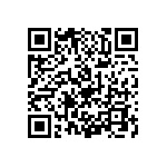 1825Y2K50471FCR QRCode