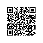 1825Y2K50471FCT QRCode