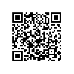 1825Y2K50471KCR QRCode