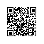 1825Y2K50471KXT QRCode