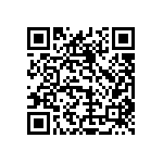 1825Y2K50471MXT QRCode