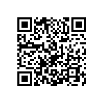 1825Y2K50560FCT QRCode