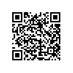 1825Y2K50680FCT QRCode